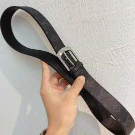 Picture of Louis Vuitton Belts _SKUfw219549691fw